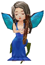Fairy Lara Drop Locations