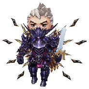 Magic Swordsman Muren Rexmillon Drop Locations