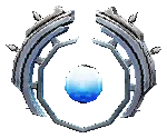 Muun Energy Converter Drop Locations