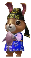 Mooncake Rabbit Drop Locations