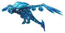 Alkamo Drop Locations