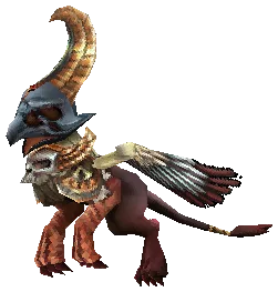 Repen (Evolved) Drop Locations
