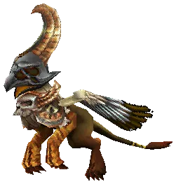 Pawn (Evolved) Drop Locations