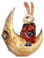 Rabbit Drop Locations