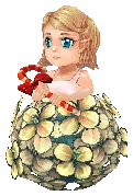 Freesia Spirit Drop Locations