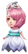 Cherry Blossom Spirit Drop Locations