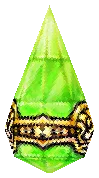 Tempest Evolution Stone Drop Locations
