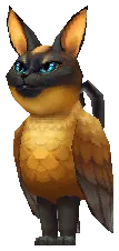 Adventure cat Drop Locations