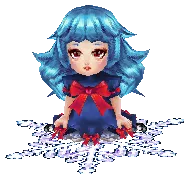 Snow Fairy Drop Locations
