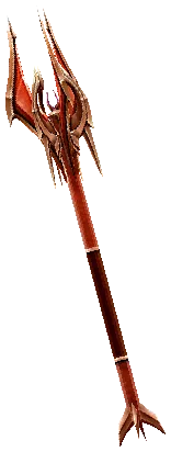 Absolute Scepter Drop Locations