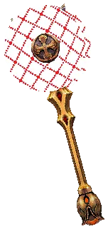 Absolute Mace of Archangel Drop Locations