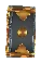 Floor Hammer Drop Locations