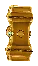 Belief Hammer Drop Locations