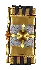 Archangel's Absolute Hammer Drop Locations