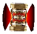 Blood Angel Hammer Drop Locations