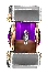 Silver Heart Hammer Drop Locations