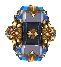 Manticore Hammer Drop Locations