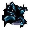 Lightning Hammer Drop Locations