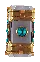 [Bound] Considered Hammer Drop Locations