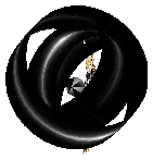 Imperial Scepter Drop Locations