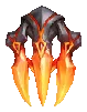 Fire Divine Spirit Drop Locations