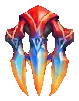 Holy Divine Spirit Drop Locations