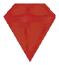 Jewel of Excess Drop Locations