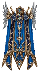 Cloak of Sanctuary Drop Locations