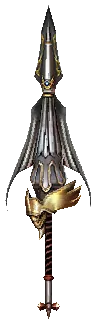 [Bound] Pluma Lance Drop Locations