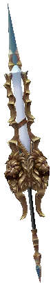 Manticore Lance Drop Locations