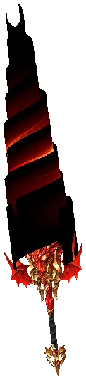 Apocalypse Lance Drop Locations