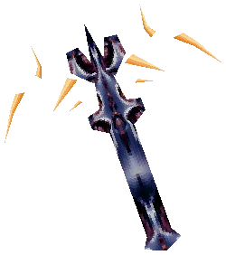 Divine Crossbow of Archangel Drop Locations