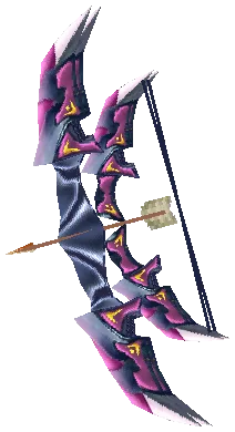 [Bound] Celestial Bow Drop Locations
