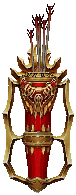 Soul Quiver Drop Locations