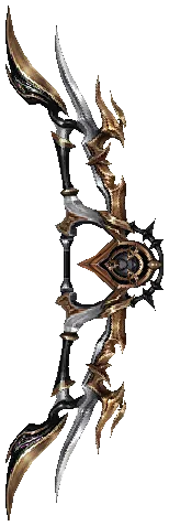 Silver Heart Bow Drop Locations