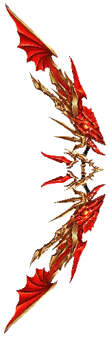 Apocalypse Bow Drop Locations