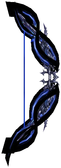 Lightning Bow Drop Locations