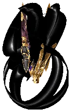Imperial Bow Drop Locations