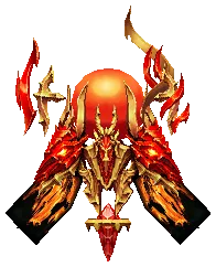 Apocalypse Orb Drop Locations