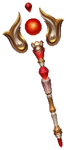 Blood Angel Wand Drop Locations