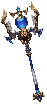 Manticore Wand Drop Locations