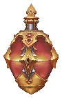 Elixir of Performance Drop Locations