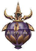 Dark Angel Elixir Drop Locations
