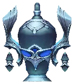 Blue Eye Elixir Drop Locations