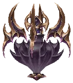 Silver Heart Elixir Drop Locations