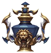 Manticore Elixir Drop Locations