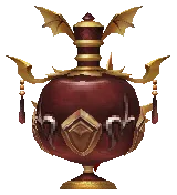 Apocalypse Elixir Drop Locations