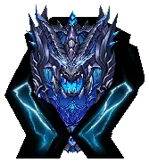 Lightning Book Drop Locations