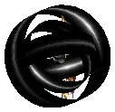 Imperial Stick Drop Locations