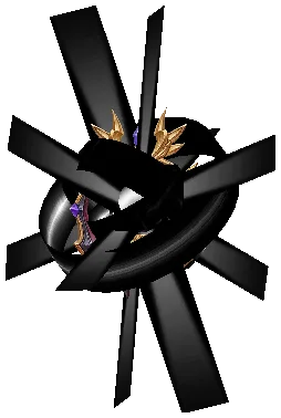 Imperial Orb Drop Locations